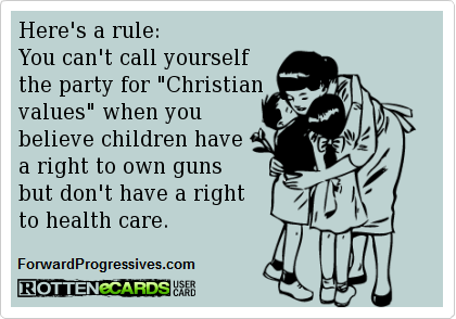 249152_454165064676520_1319567473_n