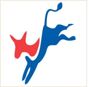 democratic_party2.preview
