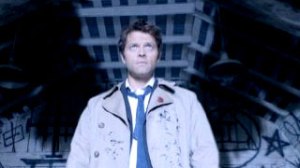 misha-collins-castiel