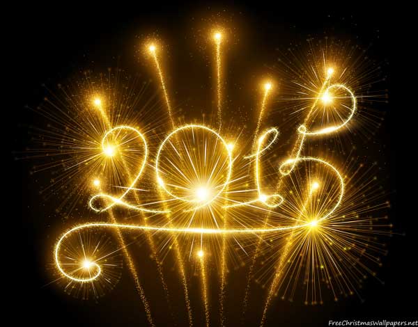 happy-new-year-2015-920739
