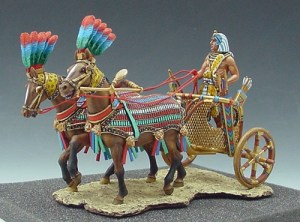 Ancient-Egyptian-Chariots-2