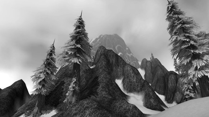 31_screen-shot-2012-10-17-at-8_16_31-pm_v2