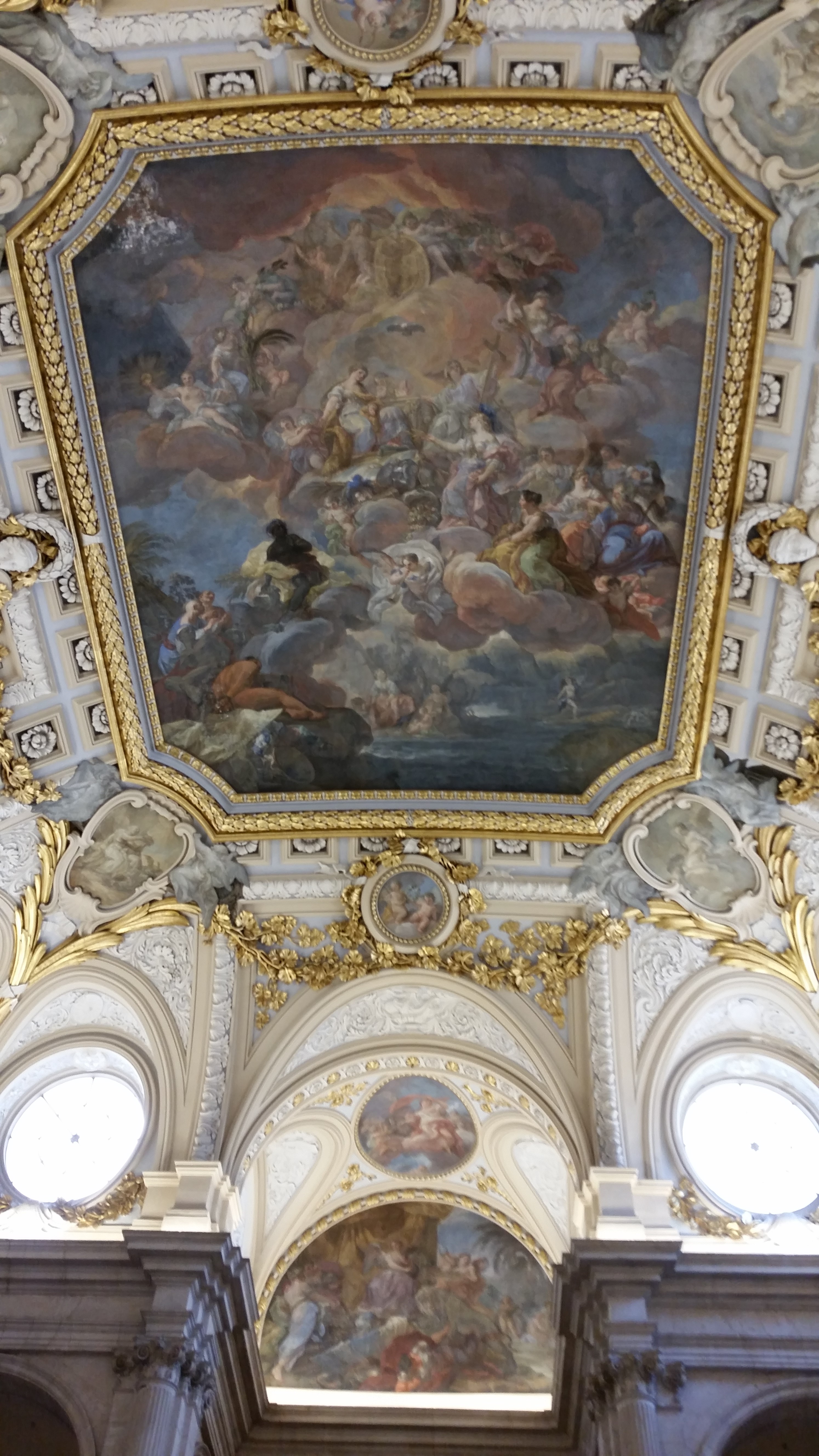 royal_palace_of_madrid_frescoe