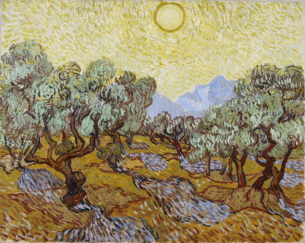 vincent_van_gogh_olive_trees_mia_517