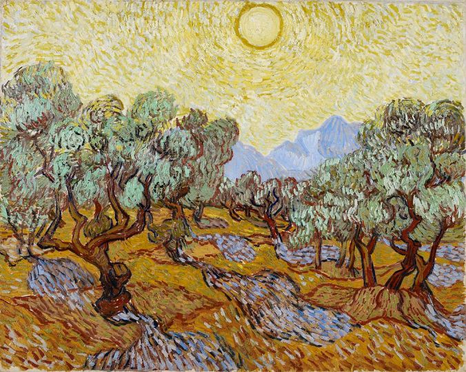 vincent_van_gogh_olive_trees_mia_517